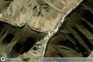 Thamlun Khola