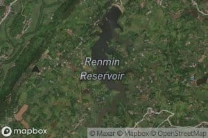 Renmin Shuiku