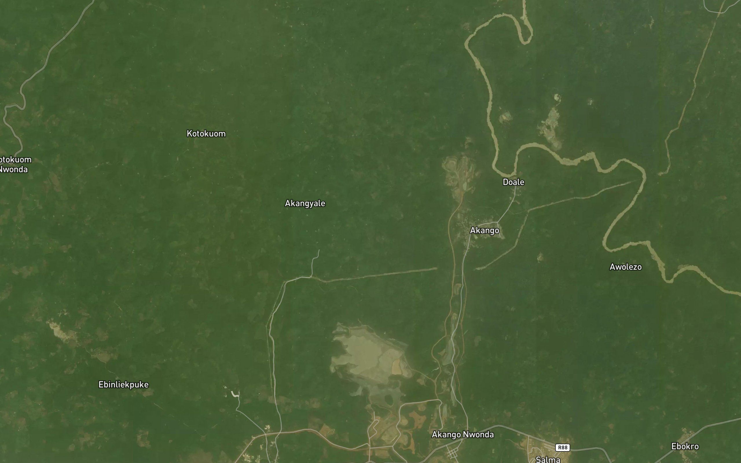 Ngajari