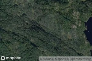 Rongedalselva