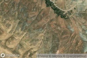 Cheshmeh-ye Khowd Afarin