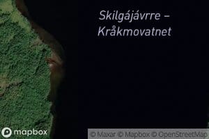 Skilggajavri
