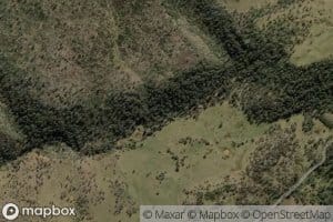 Horse Hill Creek