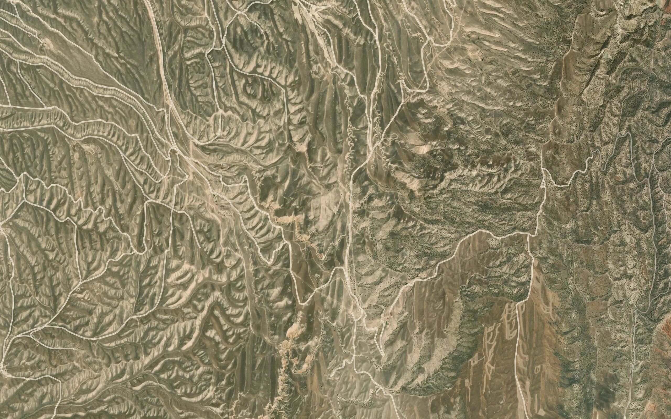 Chashmai Jangilshir