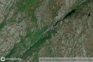 Hundaga