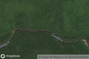 Geologicheskiy