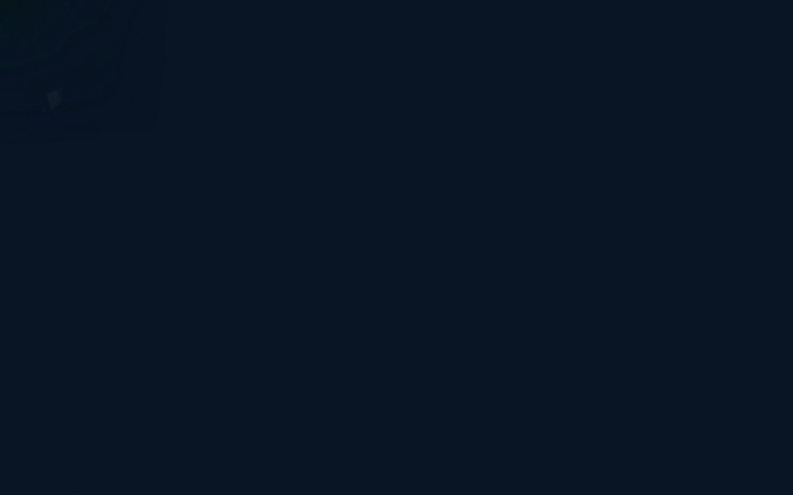 Tvaklappen