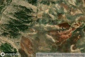 Madjen Ouled Merzoug