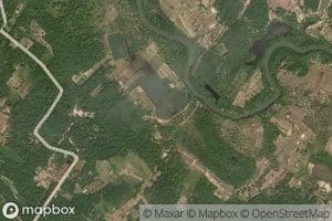 Ang Kep Nam Lam Se Bok