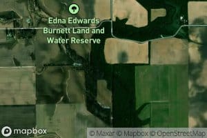 East Branch Embarras River