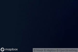 Sondre Skamtindgrunnen