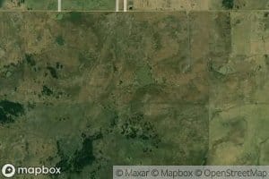 Oknoname 063016 Reservoir