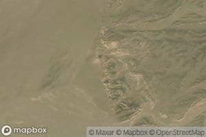 Cheshmeh-ye Shirdel Khan