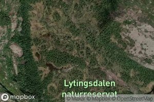 Langbekk