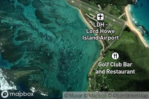 Prince William Henry Bay