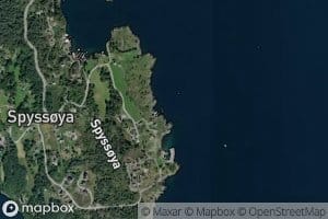 Hollendarvika