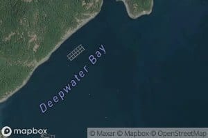 Deepwater Bay