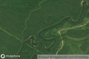 Swede Creek