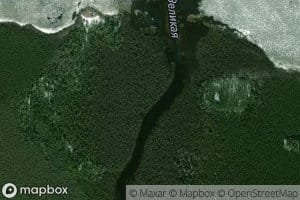 Velikaya