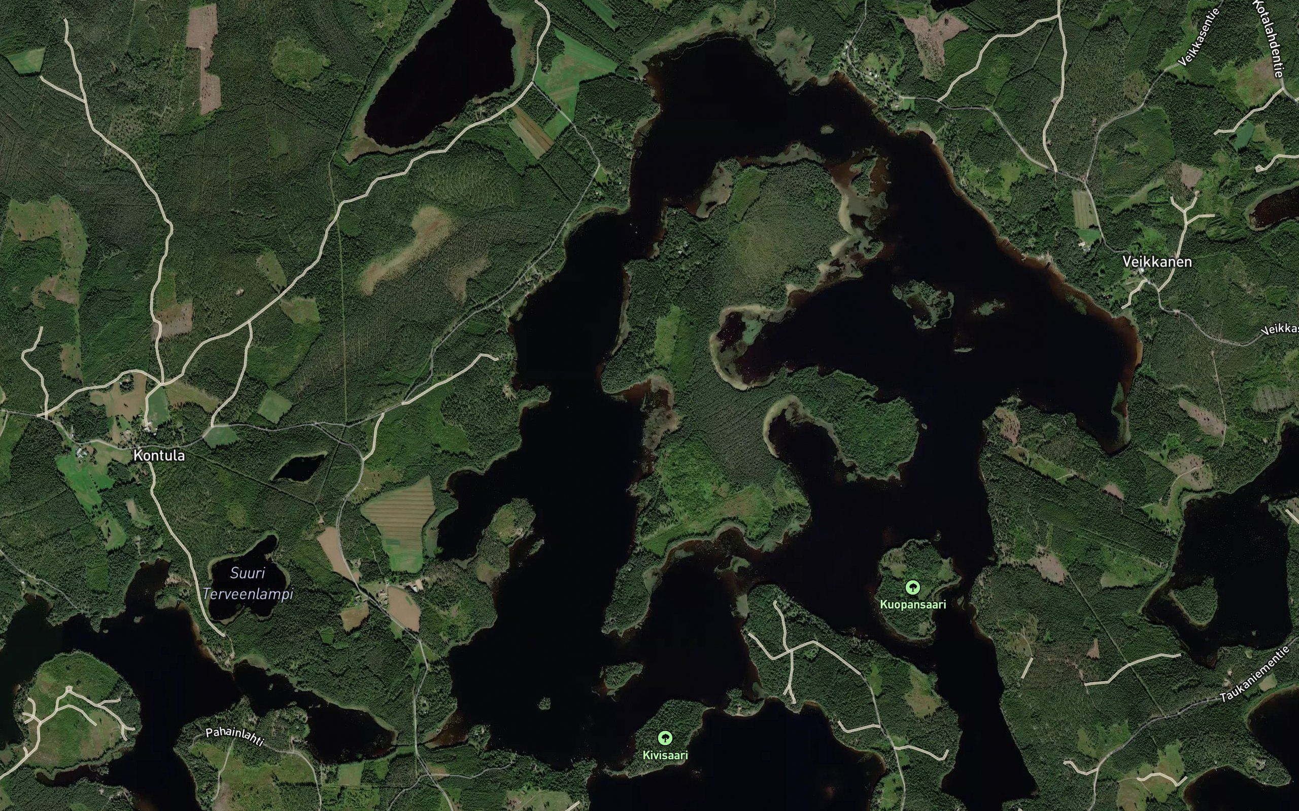 Luotolahti