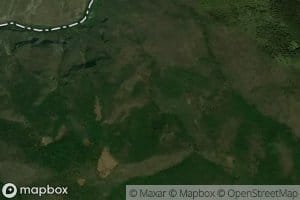 Barranca Las Guayabas