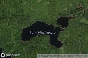 Lac Holloway