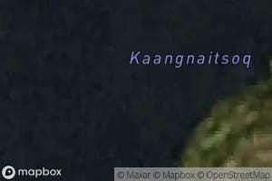 Kangnaitsoq