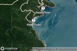 Ao Hat Yuan