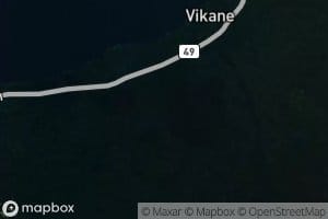 Skarabekken