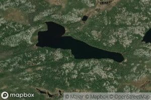 Lac Nichikw