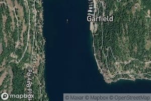 Garfield Bay
