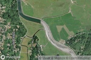Ross Slough