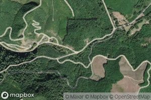 Deer Creek