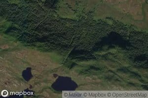 Middagselva