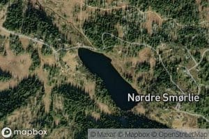 Smorlitjednet