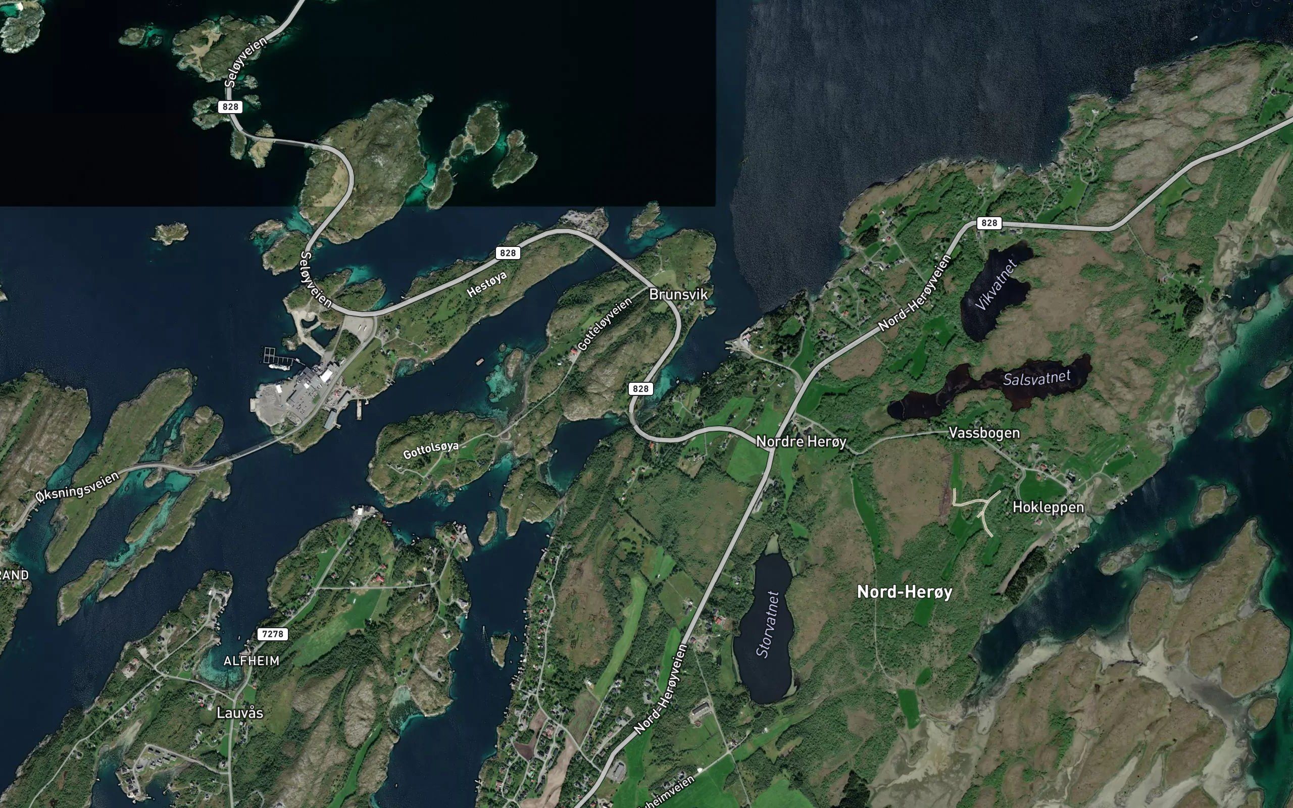 Purkvalen