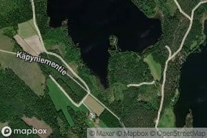 Etelalahti
