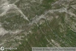 Storgrovi