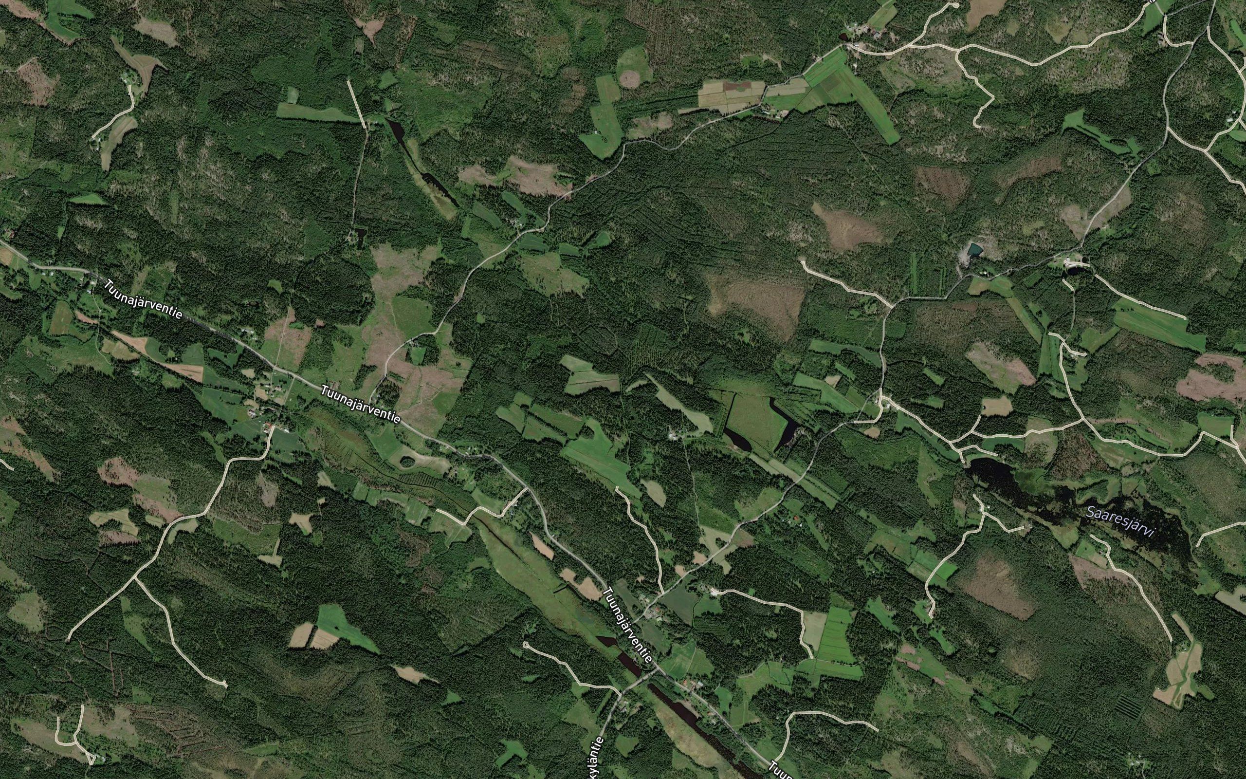 Plutinoja