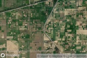 Jangwali Minor