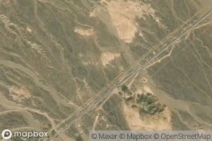 Chashmeh-ye Anzardun