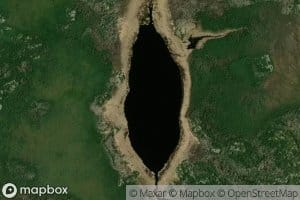 Gun Lake