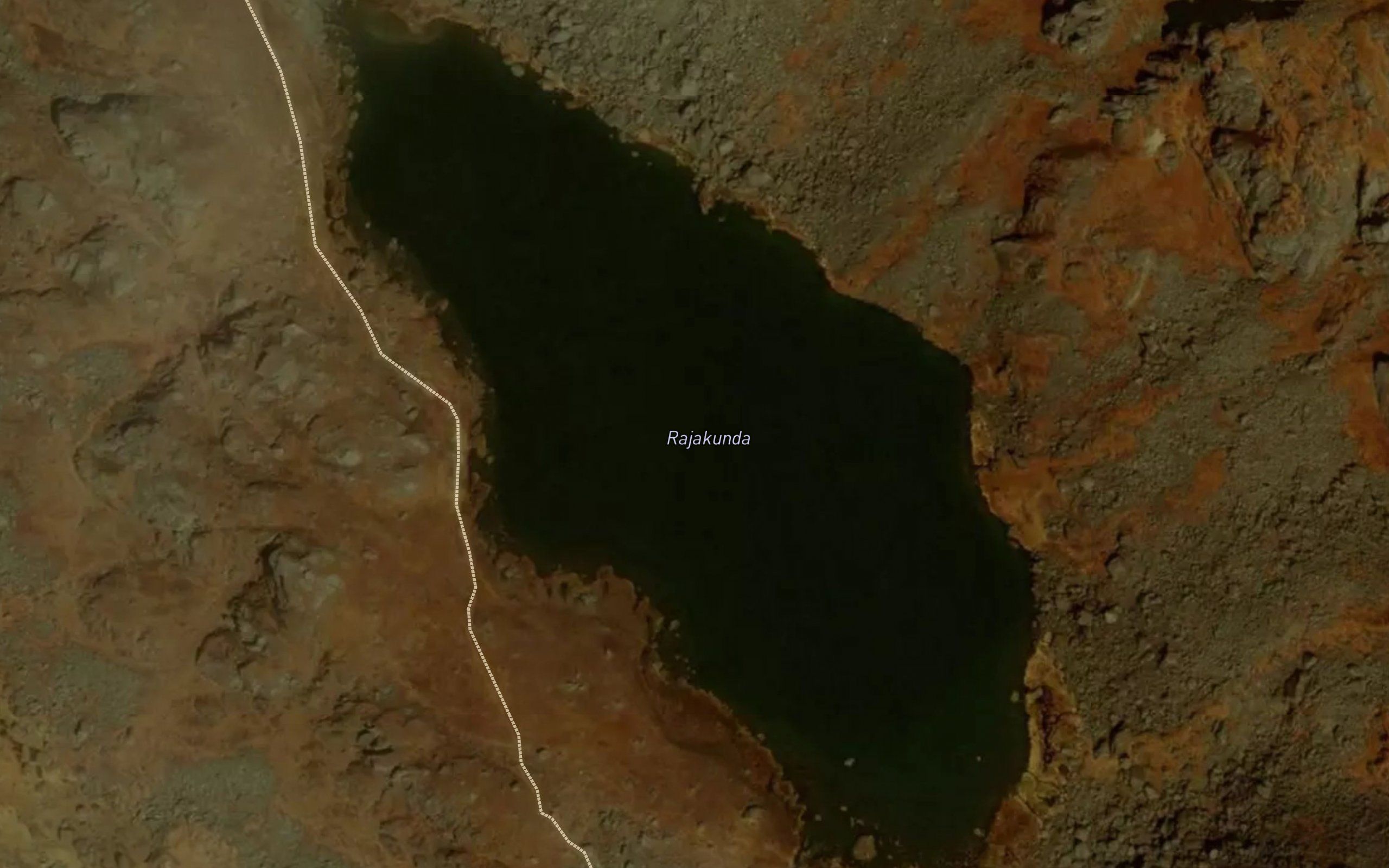 Raja Kund