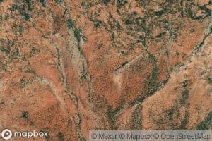 Telegootherra Springs