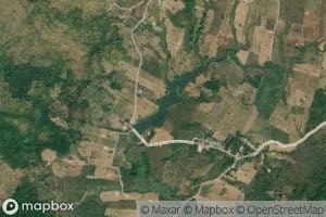 Ang Kep Nam Lam Pathao