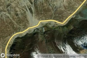 Kainpathar Nar