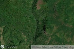 Barranca La Esperanza