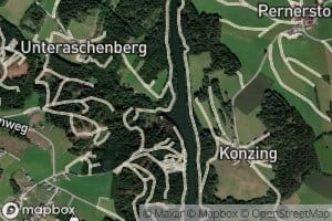 Unteraschenberger Bach