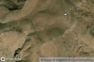 Cheshmeh-ye Kurcheh Bolagh