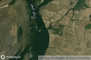 Suketar